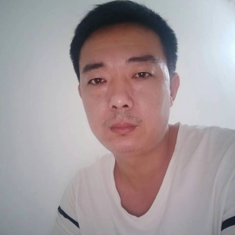 王陆群的第二张照片--泉州征婚网