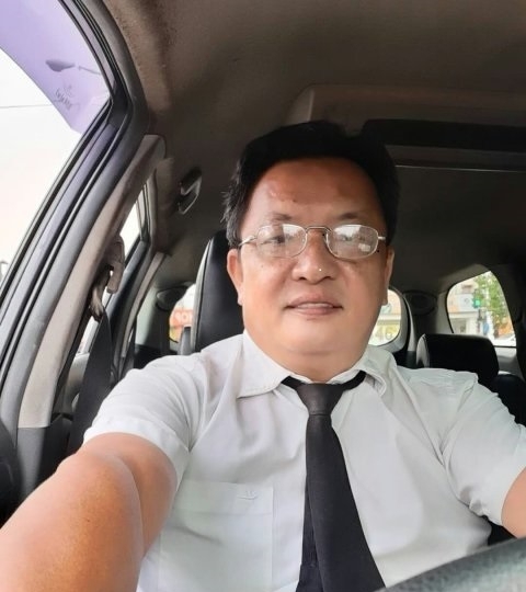 iove的第一张照片--泉州征婚网
