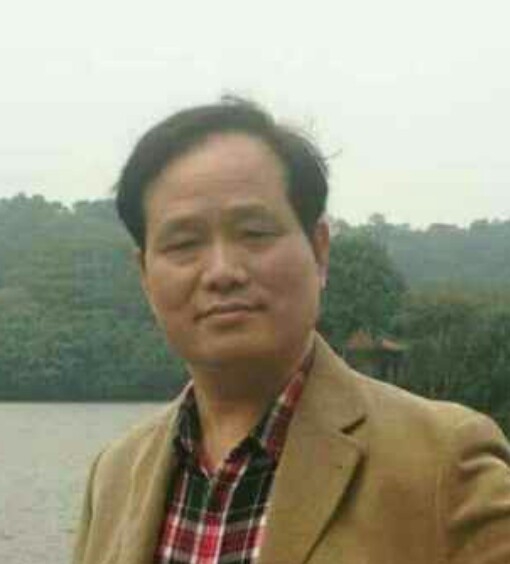 konfuzi的第二张照片--泉州征婚网