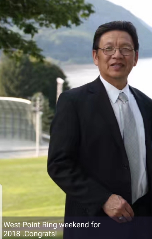 Dav的第一张照片--泉州征婚网