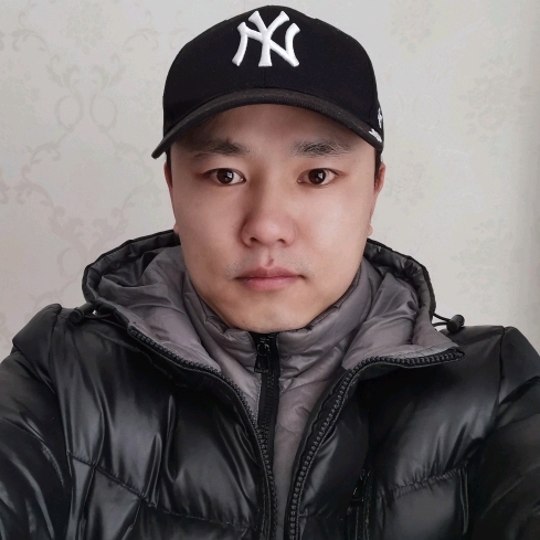 solon的第一张照片--泉州征婚网
