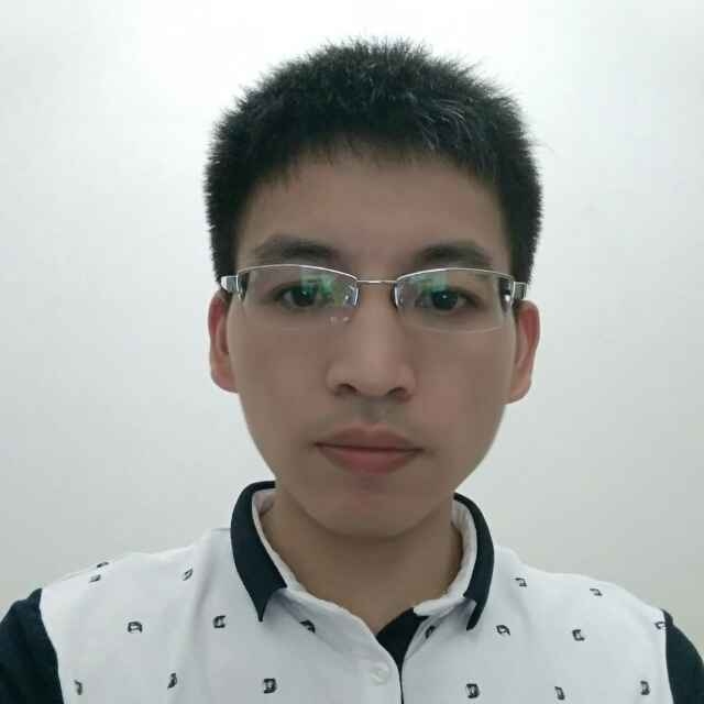 外星人的第一张照片--泉州征婚网