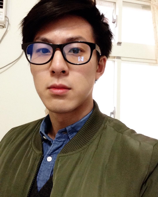 爱的约定的第一张照片--泉州征婚网
