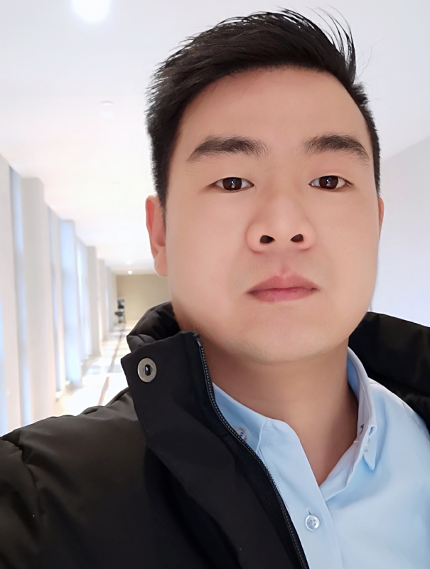 三木的第三张照片--泉州征婚网
