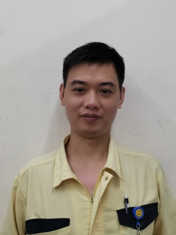 wei的第一张照片--泉州征婚网