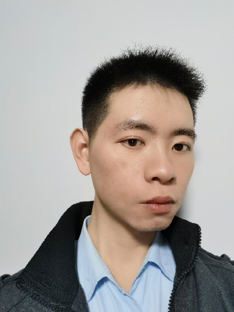 雨过天晴的第一张照片--泉州征婚网