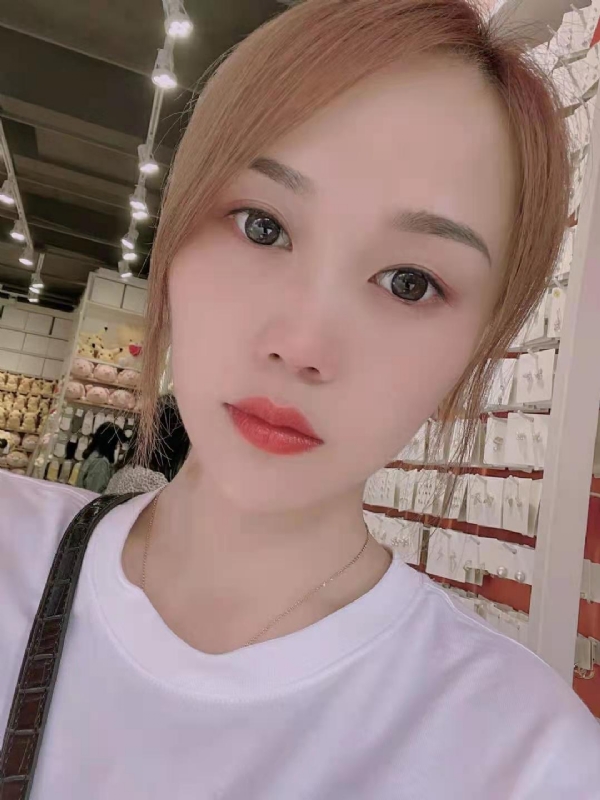 美丽的意外的第二张照片--泉州征婚网