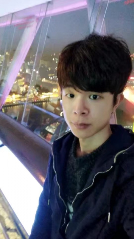 他年词笔的第一张照片--泉州征婚网