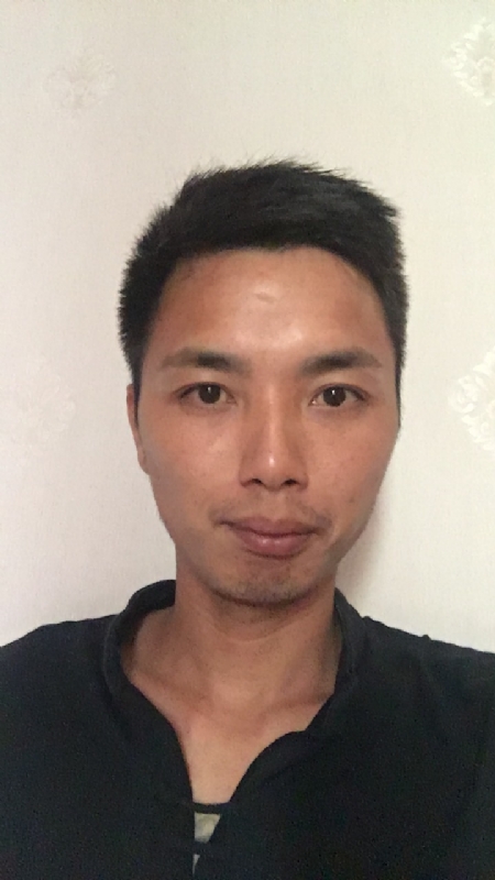 孤独无依的我的第二张照片--泉州征婚网