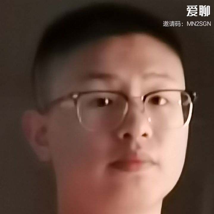 jmhs的第一张照片--泉州征婚网
