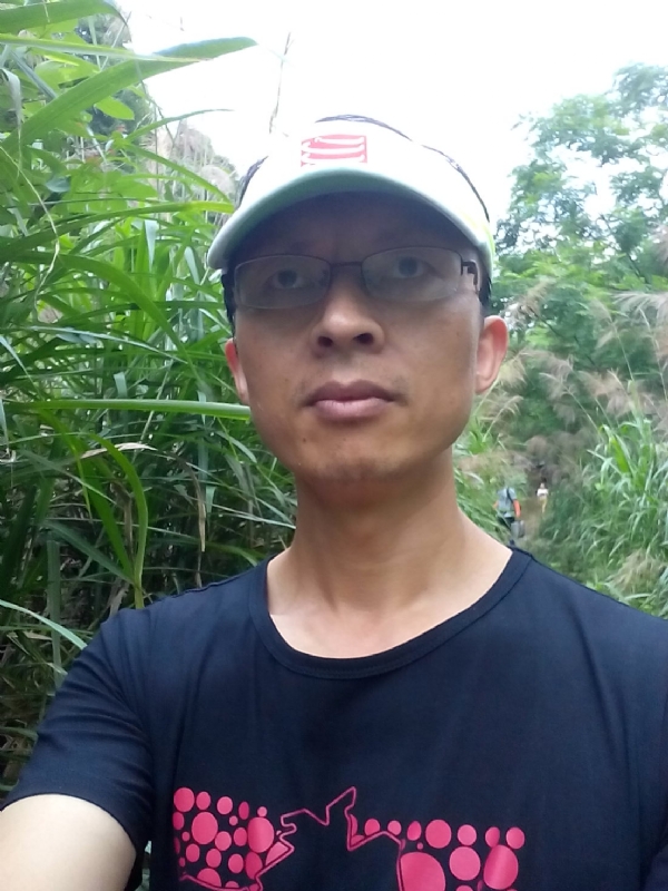 小星的第二张照片--泉州征婚网
