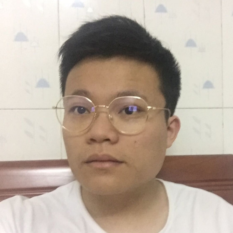谢谢a的第一张照片--泉州征婚网