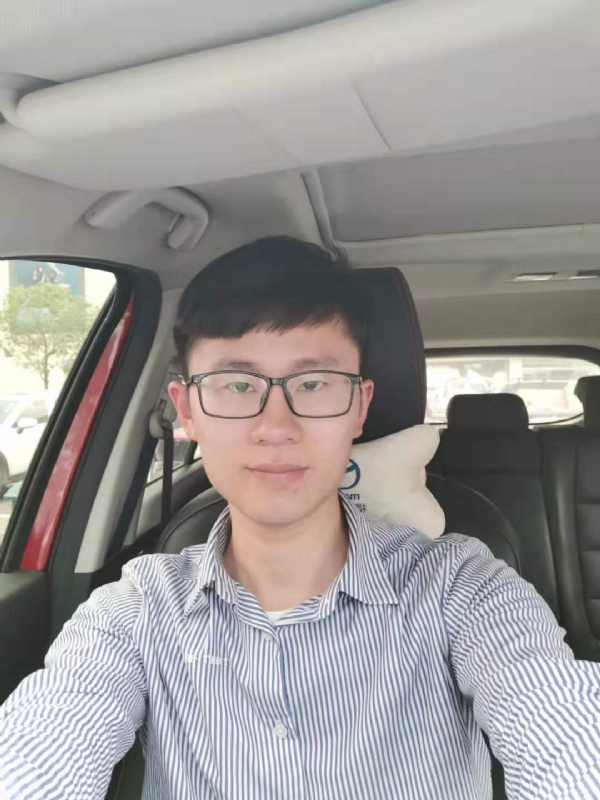LLLLL的第一张照片--泉州征婚网