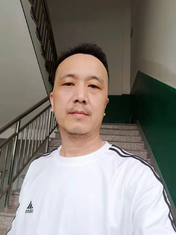 假如风有颜色的第一张照片--泉州征婚网