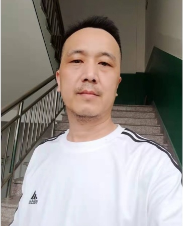 假如风有颜色的第二张照片--泉州征婚网
