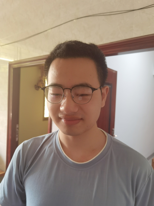 想找漂亮的老婆的第一张照片--泉州征婚网