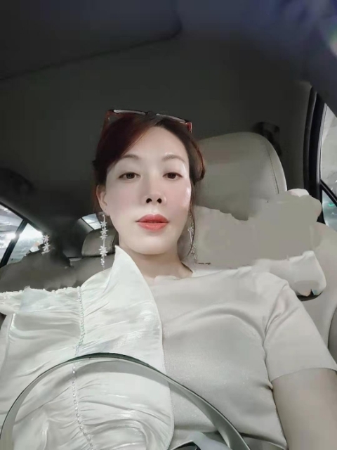曙光的第一张照片--泉州征婚网