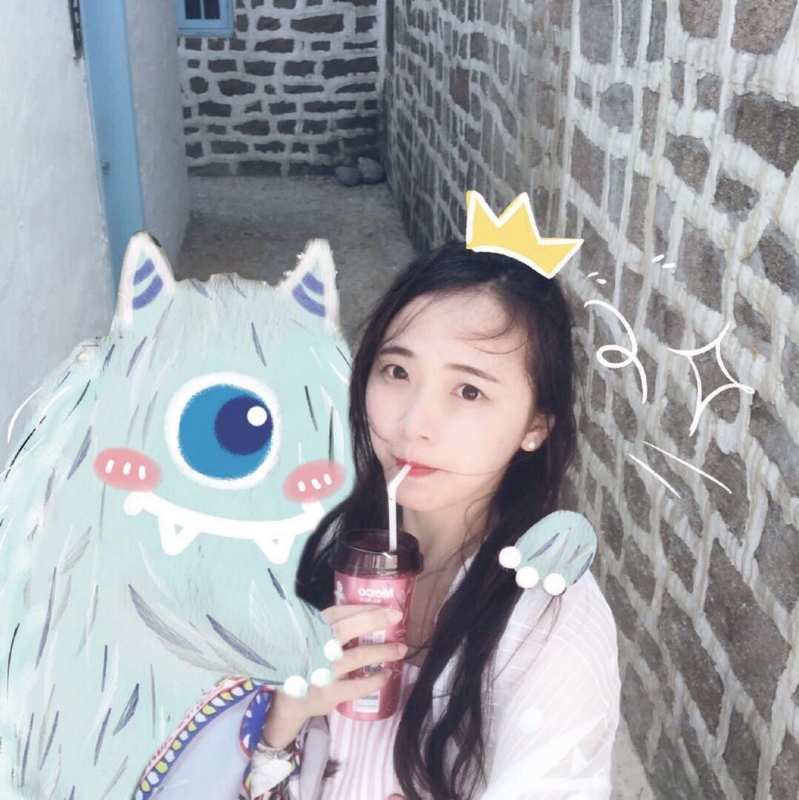 王燕的第一张照片--泉州征婚网