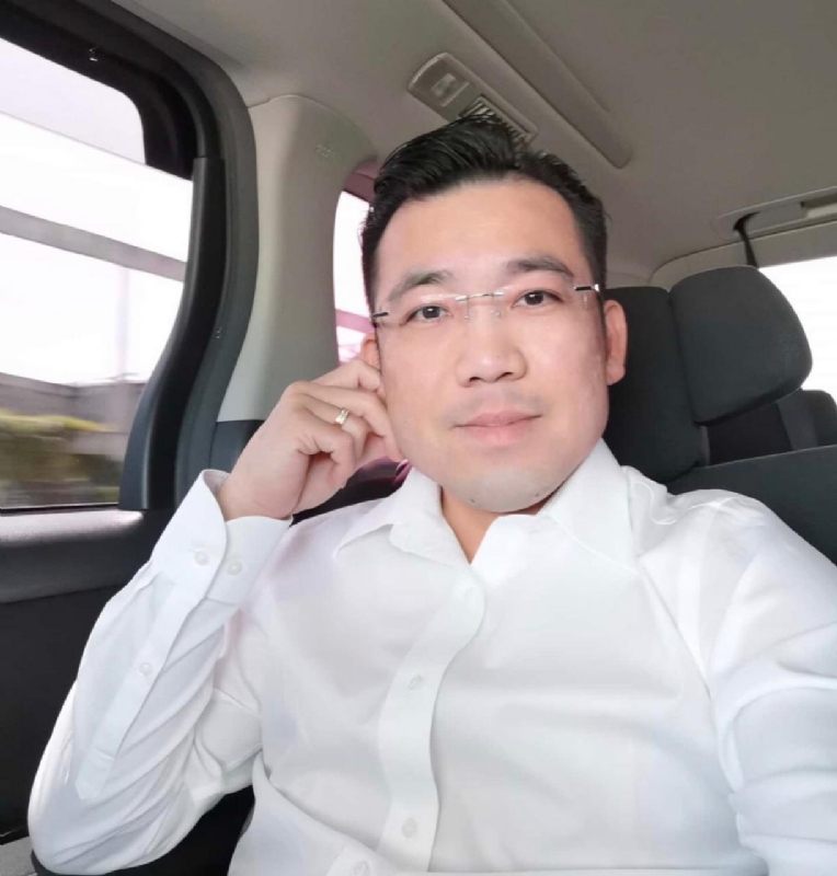 诚信的第一张照片--泉州征婚网