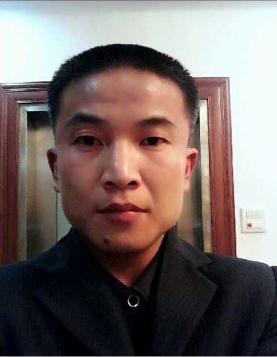 卓文的第一张照片--泉州征婚网