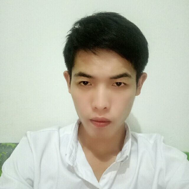 韶华浅逝的第一张照片--泉州征婚网