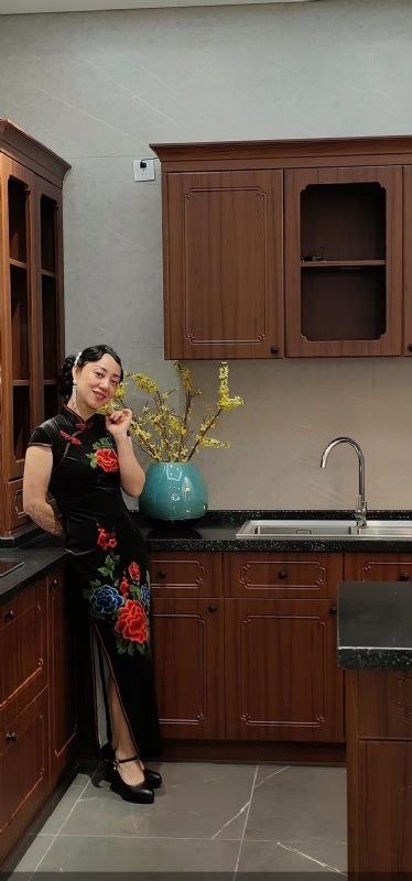 觉醒的第四张照片--泉州征婚网