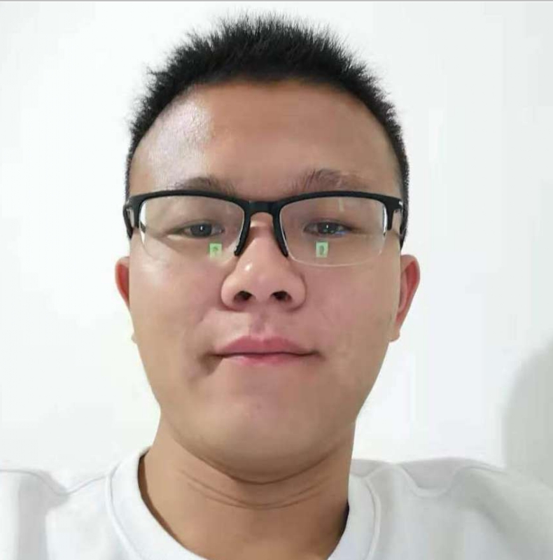 图图的第一张照片--泉州征婚网