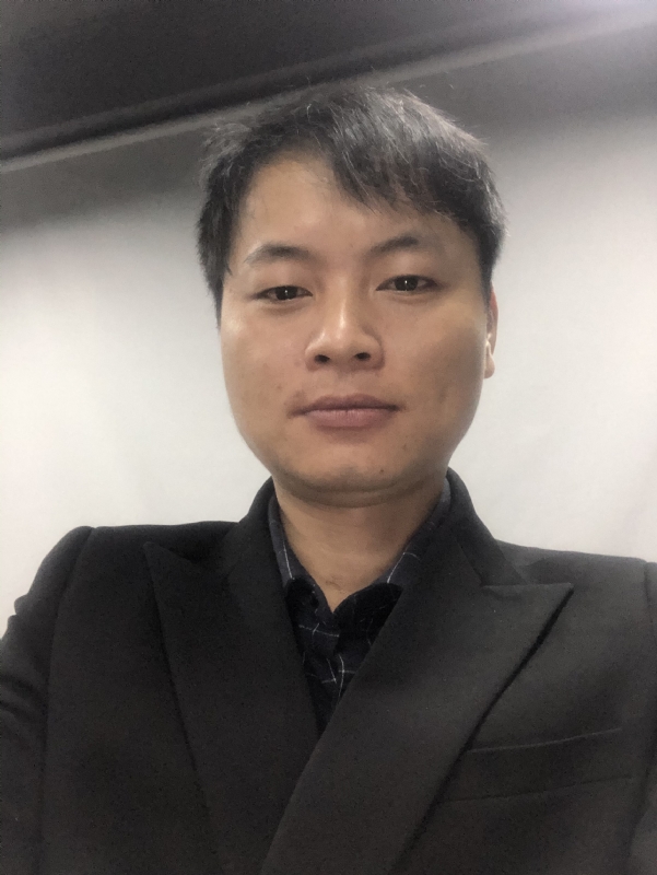 零柒叁壹的第一张照片--泉州征婚网