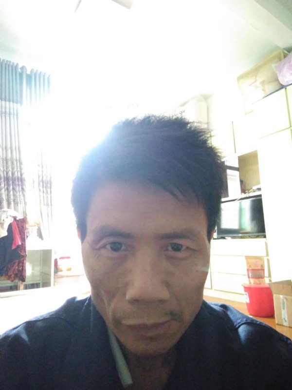 陈伟的第二张照片--泉州征婚网