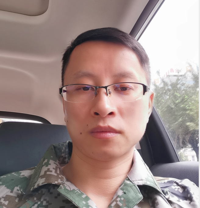风来云意的第一张照片--泉州征婚网