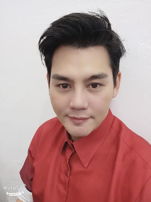 陈晓豪的第三张照片--泉州征婚网