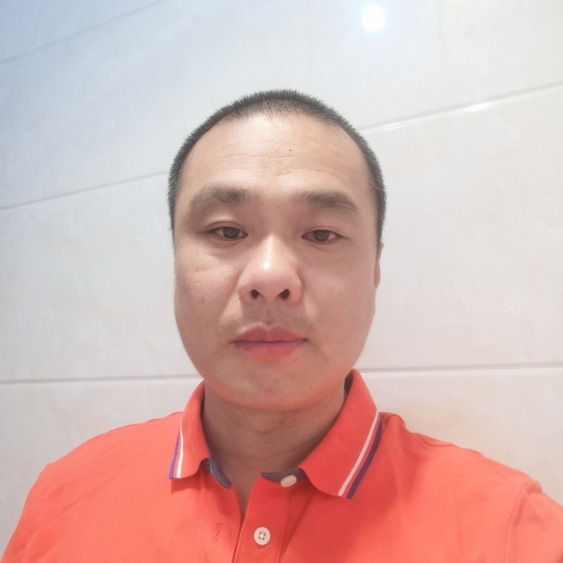 心灵捕手的第一张照片--泉州征婚网