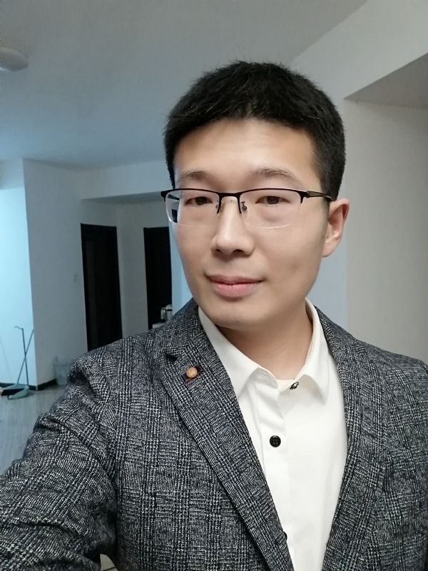 爱你100年的第一张照片--泉州征婚网