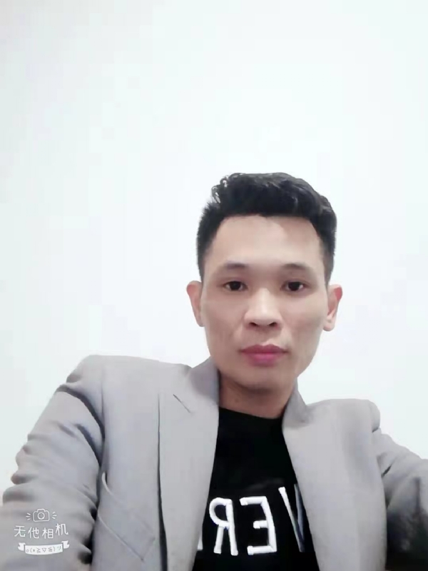 安先生的第一张照片--泉州征婚网