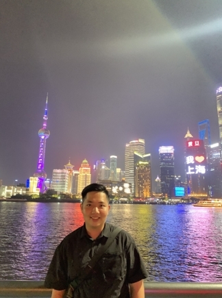 福州彭于晏的第一张照片--泉州征婚网