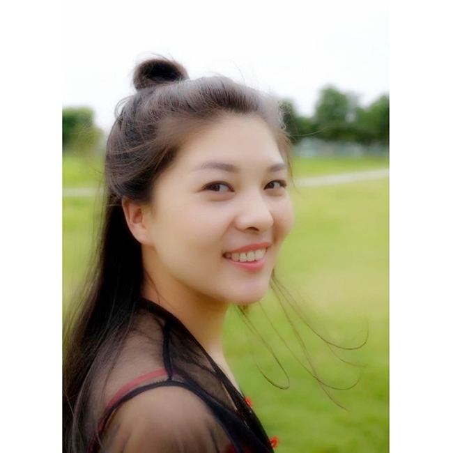 命运如此安排的第三张照片--泉州征婚网
