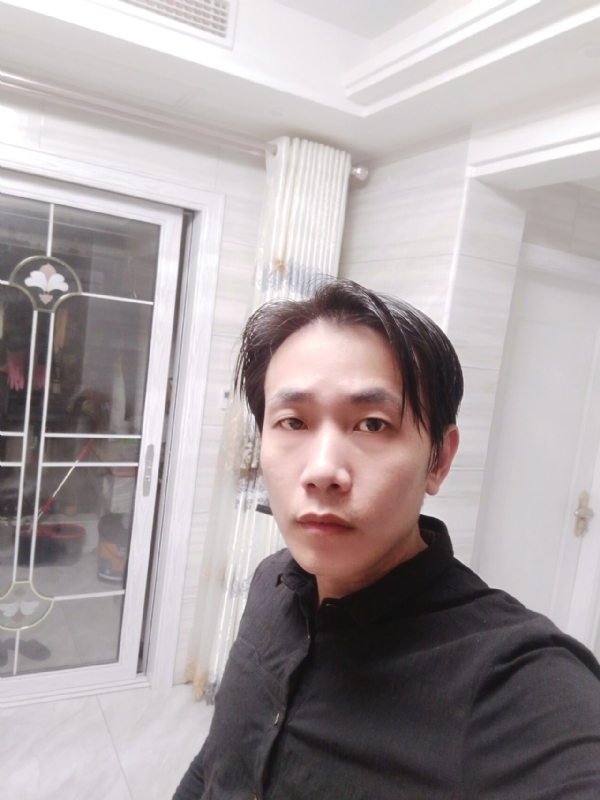 阿派的第一张照片--泉州征婚网