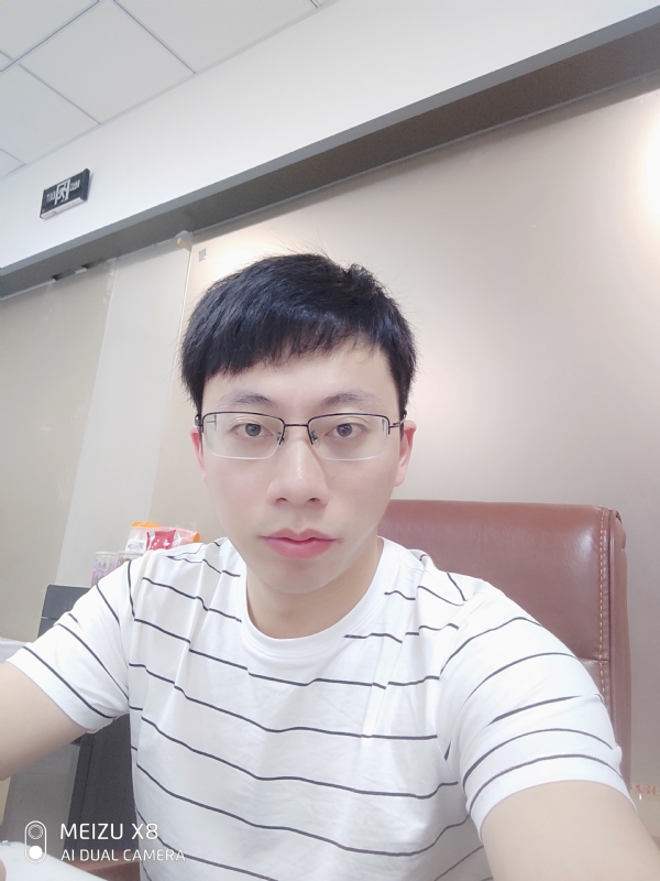 魔幻星空的第一张照片--泉州征婚网