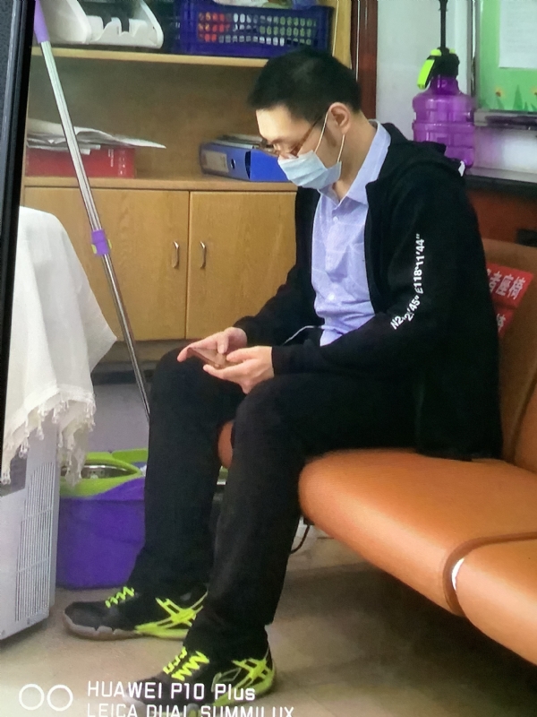 可以两顾上门的第一张照片--泉州征婚网