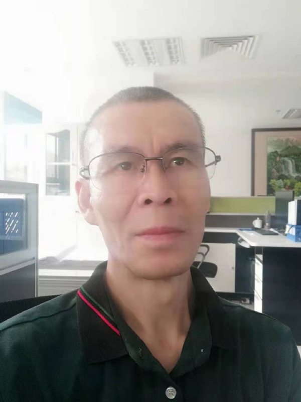 随缘2021的第一张照片--泉州征婚网