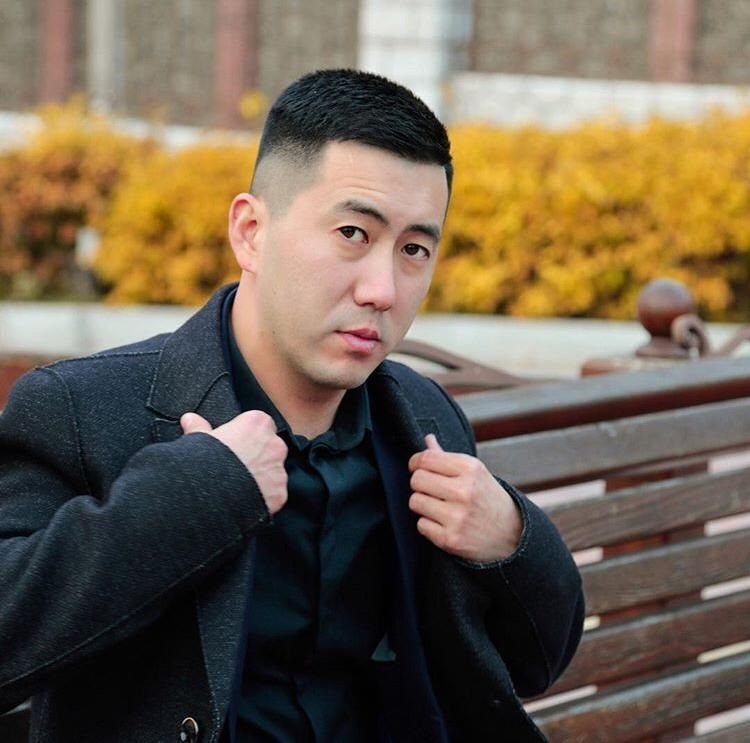 wongpat的第一张照片--泉州征婚网