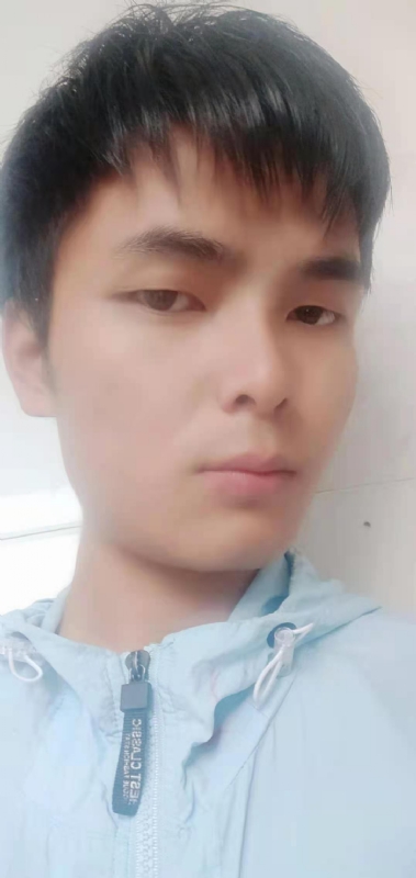 安静的男生的第一张照片--泉州征婚网