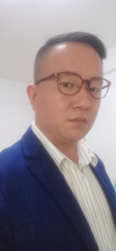 阿king的第二张照片--泉州征婚网