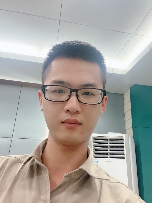 心劫.的第二张照片--泉州征婚网