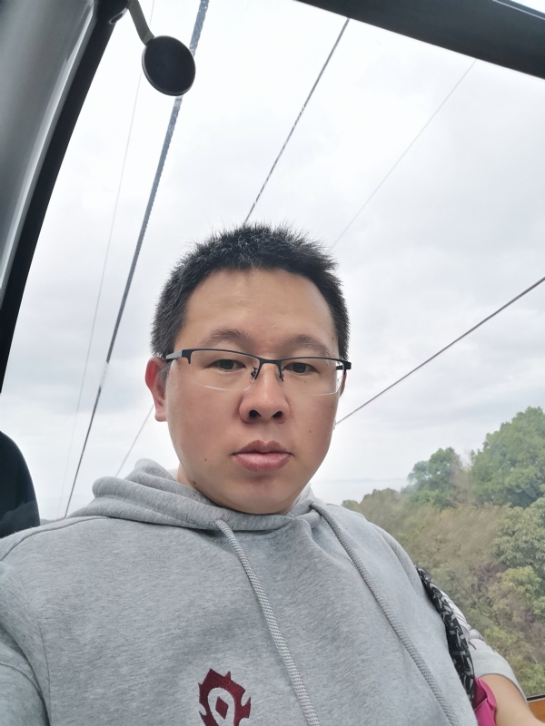 枫叶12的第一张照片--泉州征婚网