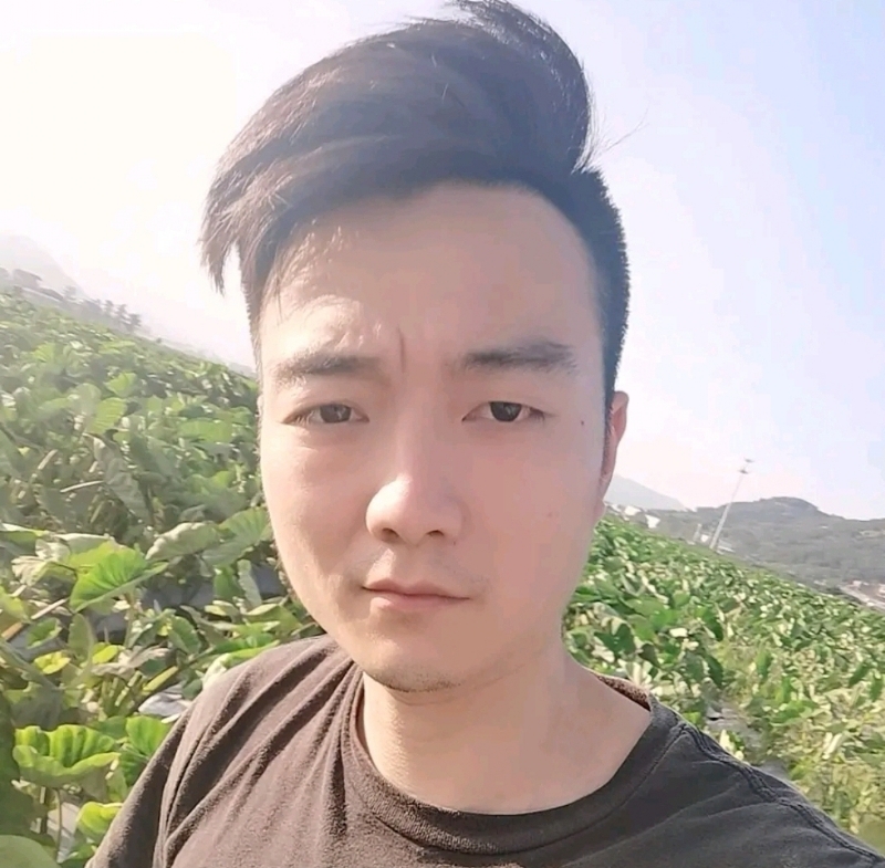 等待的第一张照片--泉州征婚网
