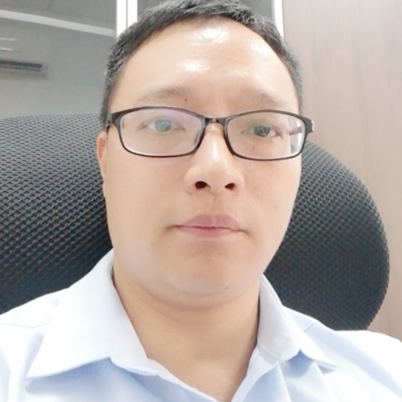 一个好人的第一张照片--泉州征婚网