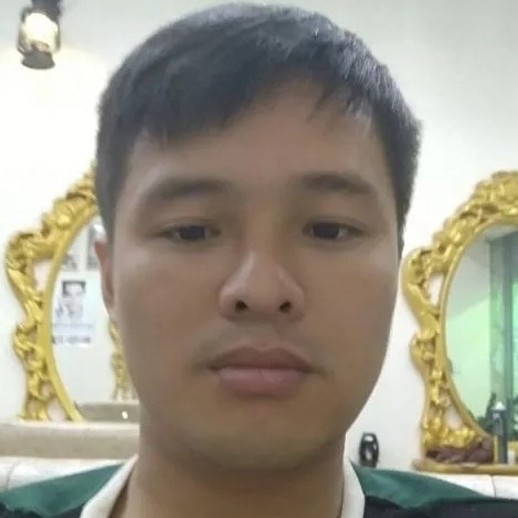 闽南泉州阿海的第二张照片--泉州征婚网