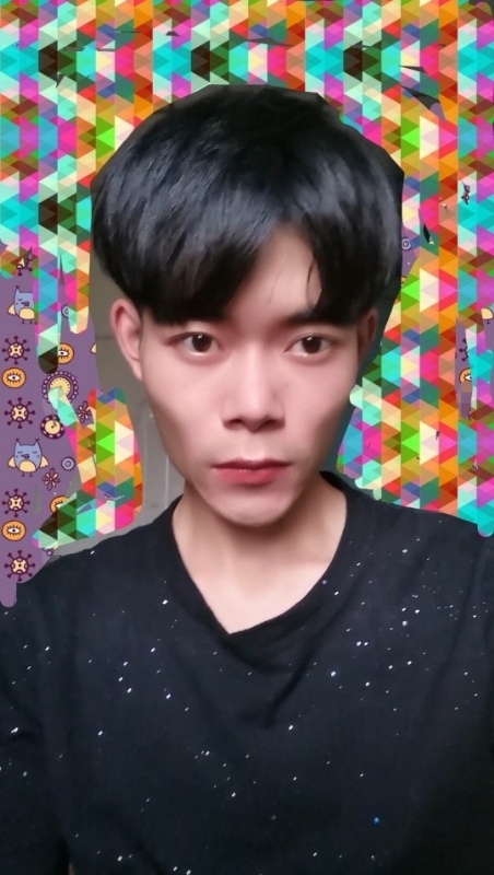 嘻嘻鱼20的第二张照片--泉州征婚网