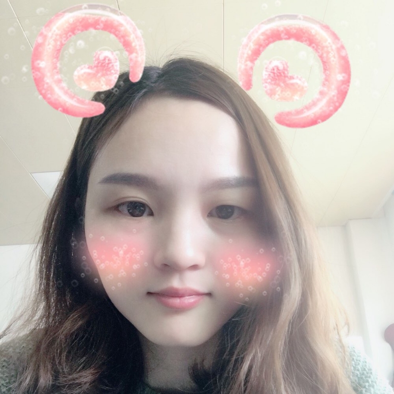 隐身2021的第二张照片--泉州征婚网